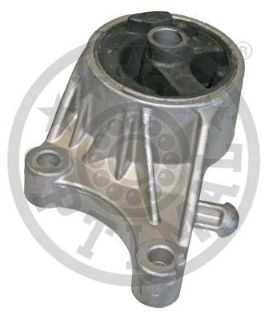 YATAKLAMA MOTOR ASTRA G CABRİOLETF67 -ASTRA G CARAVANF35 -ASTRA G CCF48 -F08 -ASTRA G COUPEF07 -A resmi