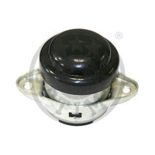 YATAKLAMA MOTOR SAXOS0-S1 106 I1A-1C -106 II1 resmi