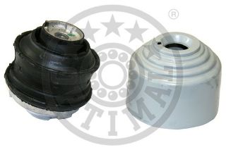 YATAKLAMA MOTOR C-KLASSEW203 -C-KLASSE KOMBİS203 -C-KLASSE SPORTCOUPECL203 -CLKC209 -CLK CABRİOLETA2 resmi