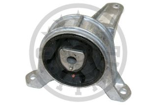 YATAKLAMA MOTOR ASTRA HL48 -ASTRA H CARAVANL35 -ASTRA H GTCL08 -ASTRA H STUFENHECKL69 -ASTRA H TWİNT resmi