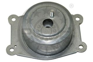 YATAKLAMA MOTOR ASTRA HL48 -ASTRA H CARAVANL35 -ASTRA H GTCL08 -ZAFİRA BA05 resmi