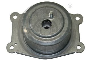 YATAKLAMA MOTOR ASTRA HL48 -ASTRA H CARAVANL35 -ASTRA H GTCL08 -ASTRA H KASTENL70 -ASTRA H STUFENHEC resmi