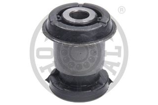 SALINCAK BURCU FOCUS III 14 CMAX 12 VOLVO V40 III D2 D3 D4 T2 T3 T4 T5 2012-2019 MAZDA 3 08-14 resmi