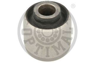 YATAKLAMA BUGİ KOLU AVENSİS T25 -AVENSİS ESTATE T25 -AVENSİS SALOON T25 resmi