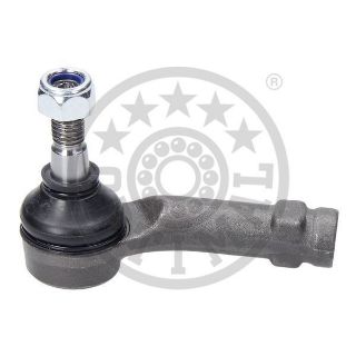 ROTBAŞI SOL FİESTA VI 1.25-1.4-1.6-1.6 TDCI 10/08 resmi