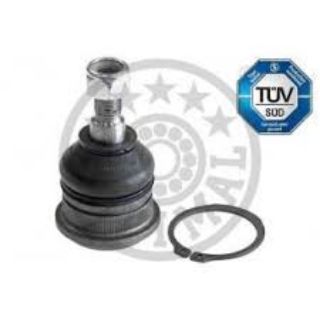 ROTİL ACCENT 00-05 -GETZ 02-09 -İ20 08 CARİSMA 96 VOLVO S40 95-04 KİA PICANTO MB57309301-30887470-30864209 resmi