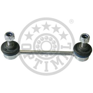 Z ROTU ARKA/UZUN DOBLO-DOBLO CARGO-ALBEA MTJ 01 DOBLO 06 132MM resmi