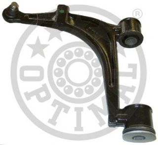 ALT SALINCAK KOMPLE SOL MASTER II-MOVANO 01 22MM resmi