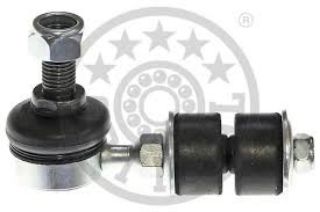 Z ROTU VECTRA A 88-11/95 -ASTRA F 92-98 -CALIBRA 90-97 resmi