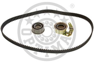 TRİGER KAYİSİ SETİ ASTRA F CARAVAN51 -52 -ASTRA F CC53 -54 -58 -59 -CALIBRA A85 -KADETT E CABRİOL resmi