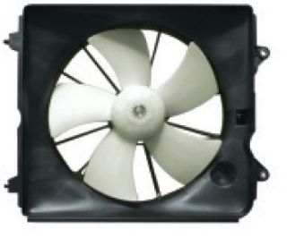 FAN RADYATÖR FAN CRV 02 /06 85048 resmi