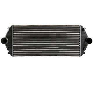 TURBO RADYATÖRÜ İNTERCOOLER MASTER III 2.3 DCİ 10 AL/PL/BRZ 96501-7485120579 resmi