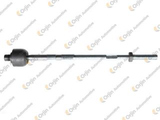 ROTMILI AR021 ( FIAT CROMA / ALFA 145 / 146 / 155 ) resmi