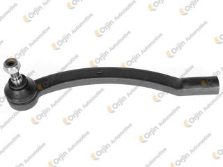 ROTBAŞI SOL DÖVME MİNİ COOPER R50.R53 2001-2006 32216754565 resmi