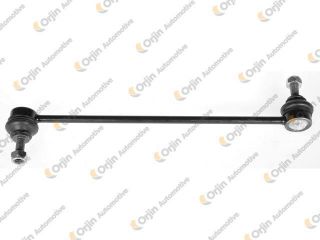 STABİLİZER Z ROTU ÖN PANDA 03> resmi