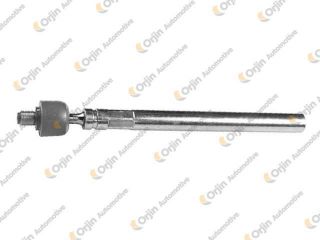 ROTMILI SOL / SAG ( PEUGEOT : 406 95-99 ) resmi