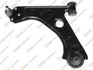 SALINCAK SOL ROTILLI( OPEL : CORSA D 05-- ) resmi