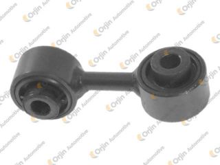 Z ROT ÖN ROVER 200 95-00 400 95-00 25 00-05 MG CABRİOLET COUPE RV049 51320SK3000-EGP1662 resmi