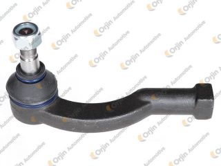 ROTBAŞI SOL IMPREZA GC-GF 1992-2001 31320GA200 resmi