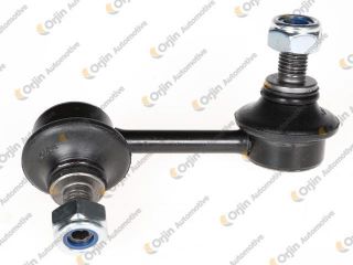 ZROT ON SAG (TOYOTA: CORONA-AT191/AVENSIS 97>03 / CARINA-E 92-97) resmi