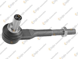 SAG/SOL ROT BASI (VW PASSAT 97-05  AUDI A4 95-01  A6 98-11) resmi