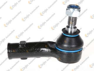 SAG ROT BASI (VW TRANSPORTER 96-04) resmi