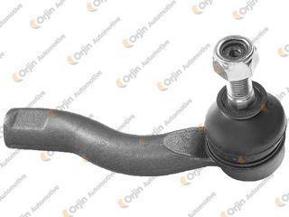 ROTBAŞI SAĞ RAV4 II XA2 2000-2006 4504649095 resmi