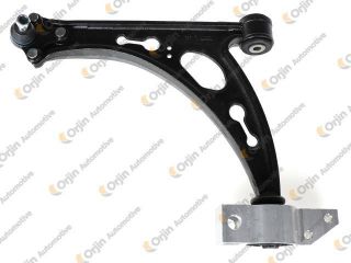 SOL ON SALINCAK-ROTILLI-DOKUM (VW CADDY / GOLF / JETTA / AUDI A3 / SEAT LEON / SKODA OCTAVIA) resmi