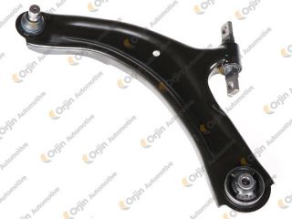 SALINCAK SOL ROTİLLİ KOMPLE NİSSAN QASHQAI J10.JJ10 KASA 07>13 NİSSAN XTRAİL 07>13 T31 RENAULT KOLEOS 08> resmi