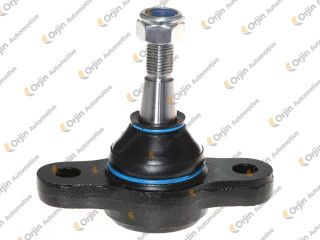 SALINCAK-(RH) (ALT,KOMPLE) FORD*[ FR \ C-MAX I (CB3, DM2) ]  *   [ FR \ FOCUS C-MAX (CAP) ]  *   [ F resmi