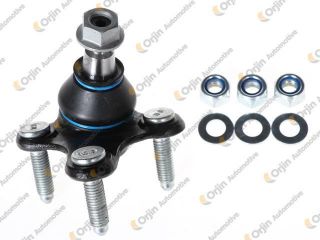 SOL ROTIL (VW GOLF 13-  PASSAT 06-  AUDI A3 04-  SEAT LEON 06-  SKODA OCTAVIA 13-) resmi