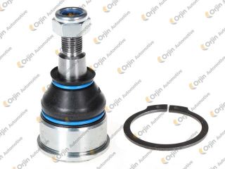 Z ROT-(RH) TOYOTA*[ TY \ PREVIA-ESTIMA (TCR1,TCR2) ]  *  Z ROT-(RH) 4882028010 /4882028030 resmi