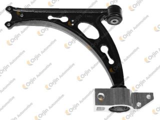 SOL ON SALINCAK-ROTILSIZ-DOKUM (VW CADDY / GOLF / JETTA / AUDI A3 / SEAT LEON / SKODA OCTAVIA) resmi