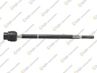 ROTMILI * OPEL *  OP \ TIGRA TWINTOP   *    VA \ TIGRA TWINTOP (X04)   *  1603018 /1603843 /26110431 resmi