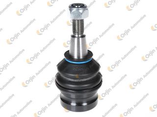 SALINCAK ALT ROTIL A4 08>12 A4 ALLROAD QUATTRO 10>16 A5 08>11 A6 A7 11>14 Q5 09>12 resmi