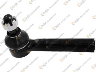 ROTBAŞI LAND CRUISER J12 2002-2009 4504639505 resmi