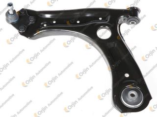 SOL SALINCAK-ROTILLI (AUDI A1 11-18  SEAT IBIZA 09-17) resmi