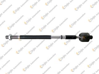 ROTMİLİ HONDA CR-V III 10/2006 - 12/2011 resmi