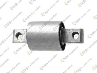 ÖN SALINCAK BURCU VOLVO S60 2001-2010 S80 1998-2006 V70 2000-2007 XC70 1997-2007 9173618-9443882-9465971 resmi