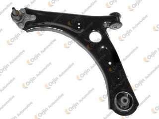 SOL ON SALINCAK-ROTILLI-SAC (VW CADDY  / SKODA SUPERB / YETI / OCTAVIA) resmi