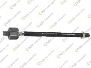 ROTMILI R/L ( OPEL : ASTRA J   09/12> ) resmi