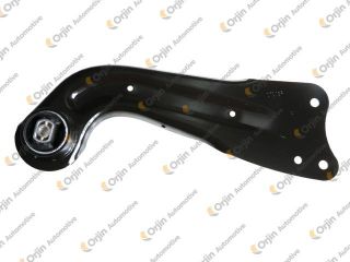 ROTKOLU SOL (VW: GOLF VI 09-14 /JETTA III (1K2)05-10/SEAT LEON (1P1) 05-12) resmi