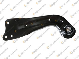 ROTKOLU SAG (VW: GOLF VI 09-14 /JETTA III (1K2)05-10/SEAT LEON (1P1) 05-12) resmi