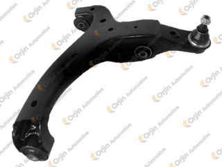 SOL ALT SALINCAK-ROTILLI (VW AMAROK 10-) resmi