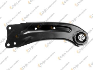 SAG ARKA BAGLANTI KOLU (VW PASSAT 06-08  TIGUAN 08-18) resmi