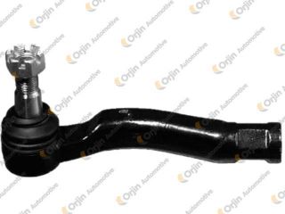 ROTBAŞI SOL TOYOTA LAND CRUISER 100 (HDJ100) 01/19 98 - 08/2007 resmi