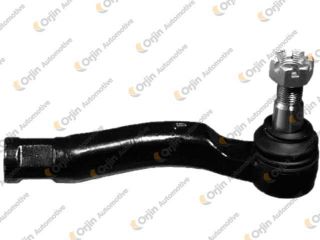 ROTBAŞI SAĞ TOYOTA LAND CRUISER 100 (HDJ100) 01/19 98 - 08/2007 resmi