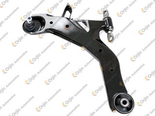 SALINCAK SOL ALT KOMPLE ELANTRA XD 2000-2006 545002D000-545002D002 resmi