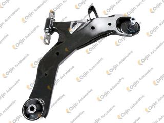 SALINCAK SAĞ ALT KOMPLE ELANTRA XD 2000-2006 545012D000-545012D002 resmi