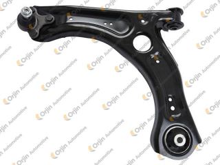 SOL SALINCAK-ROTILLI (VW POLO 18-  T-CROSS 19-  AUDI A1 19-  SEAT IBIZA 19-  ARONA 19-) resmi